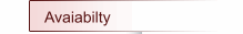 Avaiabilty