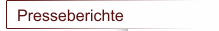 Presseberichte